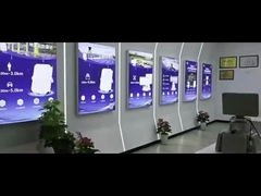 Zusammenfassung der Technologie von Lei Kan