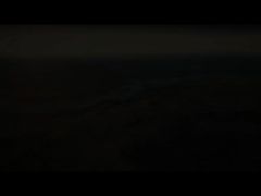 Schnelles Scannen stabilisiert Grenzsicherheitsradar Bodenaufsicht Radar C Band