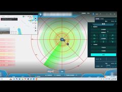 System-Debugging-Video MTY