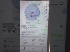 Betriebsvideo für Handdetektor und -ortungsgerät