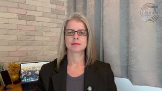 Überwachung des Radar-Kundenfeedbacks