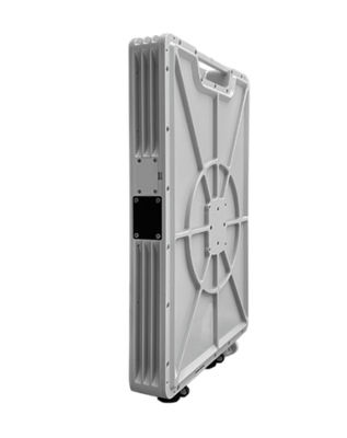 Einfache Erektion Schnelle Bereitstellung Aktive Phasen-Array Radar Leichtgewicht
